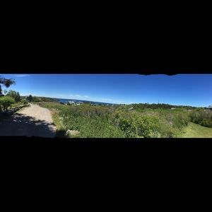 Meet your Posher, Kay